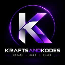 KRAFTSANDKODES